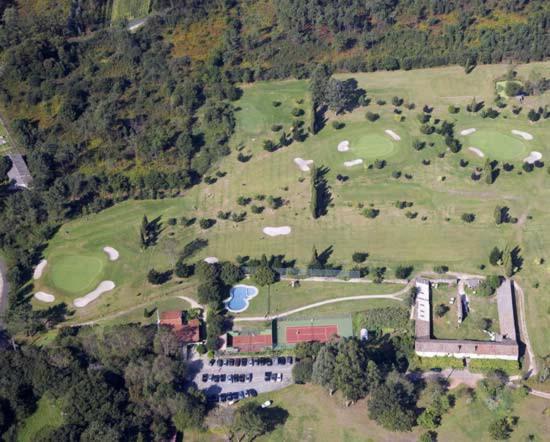 A Casa Antiga Do Monte Apartamentos Turisticos - Lestrove 帕德隆 外观 照片